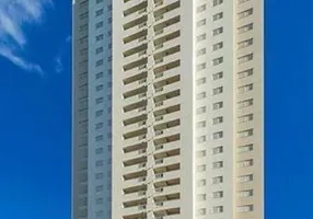 Foto 1 de Apartamento com 2 Quartos à venda, 75m² em Fazenda Gleba Palhano, Londrina