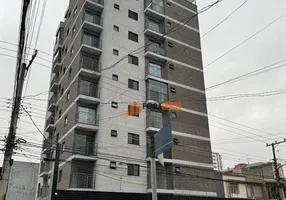 Foto 1 de Apartamento com 1 Quarto para alugar, 38m² em Tatuapé, São Paulo
