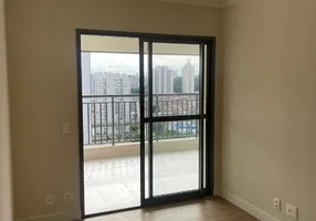 Foto 1 de Apartamento com 3 Quartos para alugar, 89m² em Jardim Guairaca, São Paulo