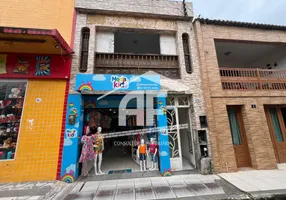 Foto 1 de Ponto Comercial com 4 Quartos à venda, 264m² em Centro, Rio Largo
