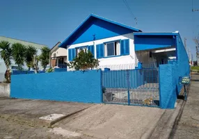 Foto 1 de Casa com 3 Quartos à venda, 114m² em Santa Corona, Caxias do Sul