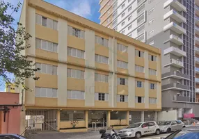 Foto 1 de Apartamento com 3 Quartos à venda, 176m² em São Benedito, Poços de Caldas