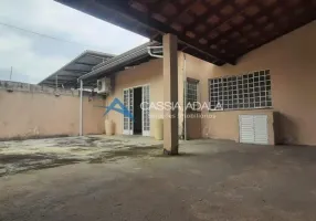 Foto 1 de Imóvel Comercial com 3 Quartos à venda, 152m² em Loteamento Parque São Martinho, Campinas