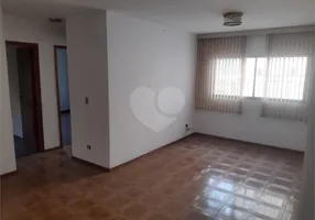 Foto 1 de Apartamento com 2 Quartos à venda, 78m² em Tremembé, São Paulo