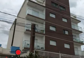 Foto 1 de Apartamento com 2 Quartos à venda, 91m² em Jardim São Paulo, Boituva