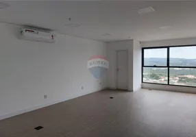 Foto 1 de Sala Comercial para alugar, 50m² em Vila Santista, Atibaia