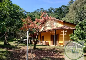 Foto 1 de com 3 Quartos à venda, 33121m² em Sitio Borda da Mata, Franco da Rocha