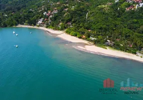 Foto 1 de Lote/Terreno à venda, 983m² em Siriuba, Ilhabela