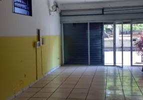 Foto 1 de Casa com 4 Quartos à venda, 150m² em Vila Tibério, Ribeirão Preto