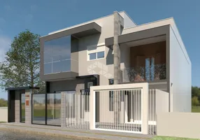 Foto 1 de Casa com 3 Quartos à venda, 280m² em Centro, Gravataí