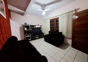 Foto 1 de Casa com 3 Quartos à venda, 156m² em Jardim Sao Guilherme, Sorocaba