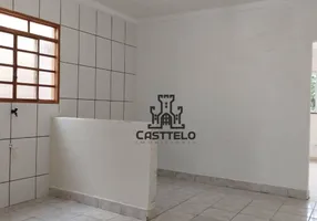Foto 1 de Casa com 3 Quartos à venda, 80m² em Aurora, Londrina