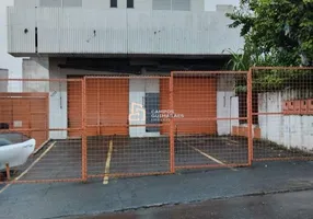 Foto 1 de Ponto Comercial para alugar, 260m² em Tirol, Belo Horizonte