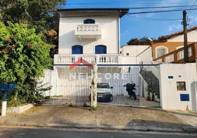 Foto 1 de Casa com 3 Quartos à venda, 250m² em Barreiro, Mairiporã