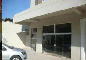 Foto 1 de Ponto Comercial para venda ou aluguel, 114m² em Chacaras Reunidas Sao Jorge, Sorocaba