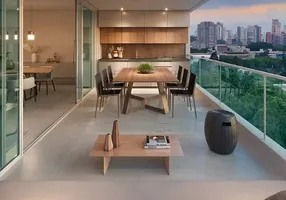 Foto 1 de Apartamento com 3 Quartos à venda, 133m² em Horto Florestal, Salvador