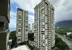 Foto 1 de Apartamento São Conrado - Port Saint Maxime, 655 em São Conrado, Rio de Janeiro