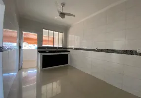 Foto 1 de Apartamento com 2 Quartos para alugar, 80m² em Bangu, Rio de Janeiro