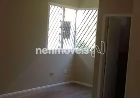 Foto 1 de Apartamento com 3 Quartos à venda, 139m² em Santo Antônio, Belo Horizonte