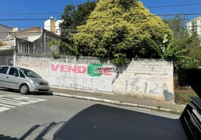 Foto 1 de Lote/Terreno à venda, 1000m² em São José, São Caetano do Sul