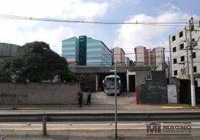 Foto 1 de Galpão/Depósito/Armazém à venda, 747m² em Ermelino Matarazzo, São Paulo