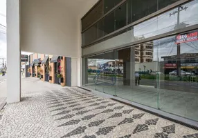 Foto 1 de Ponto Comercial para alugar, 80m² em Capão Raso, Curitiba