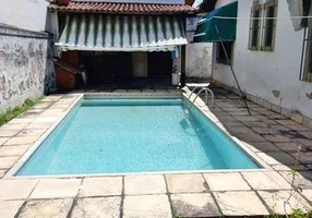 Foto 1 de Casa com 3 Quartos à venda, 145m² em Itaipu, Niterói