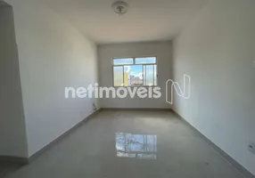 Foto 1 de Apartamento com 3 Quartos à venda, 70m² em Centro, Pará de Minas