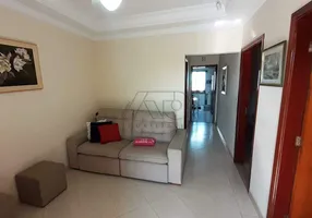 Foto 1 de Casa com 3 Quartos à venda, 240m² em Paulista, Piracicaba