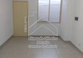 Foto 1 de Apartamento com 2 Quartos para alugar, 60m² em Senador Salgado Filho, Marília