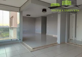 Foto 1 de Apartamento com 3 Quartos para venda ou aluguel, 164m² em Jardim Emilia, Sorocaba