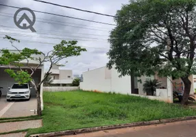 Foto 1 de Lote/Terreno à venda, 300m² em Parque Brasil 500, Paulínia