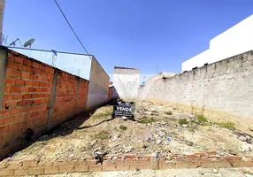 Foto 1 de Lote/Terreno à venda, 150m² em Jardim Santa Esmeralda, Sorocaba