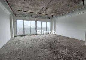 Foto 1 de Sala Comercial à venda, 60m² em Centro, Santos