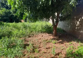 Foto 1 de Lote/Terreno à venda, 318m² em Saudade, Araçatuba