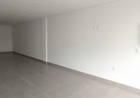 Foto 1 de Ponto Comercial à venda, 44m² em Trindade, Florianópolis