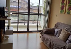 Foto 1 de Apartamento com 3 Quartos à venda, 73m² em Jardim Leocadia, Sorocaba