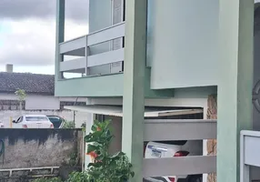 Foto 1 de Casa com 3 Quartos à venda, 200m² em Santa Barbara, Criciúma