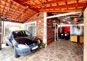 Foto 1 de Casa com 3 Quartos à venda, 126m² em Jardim São Jose, Jacareí