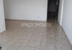 Foto 1 de Apartamento com 3 Quartos à venda, 76m² em Jardim Marajoara, São Paulo