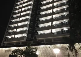 Foto 1 de Apartamento com 3 Quartos à venda, 93m² em Kobrasol, São José