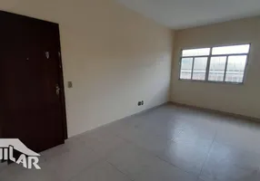 Foto 1 de Apartamento com 3 Quartos para alugar, 109m² em Retiro, Volta Redonda