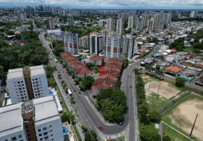 Foto 1 de Apartamento com 3 Quartos à venda, 94m² em Parque 10, Manaus