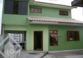 Foto 1 de Casa com 3 Quartos à venda, 169m² em Mathias Velho, Canoas