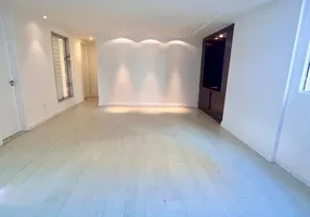 Foto 1 de Apartamento com 2 Quartos para alugar, 86m² em Tirol, Natal