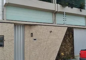Foto 1 de Casa de Condomínio com 4 Quartos à venda, 298m² em Calhau, São Luís