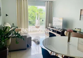 Foto 1 de Apartamento com 2 Quartos à venda, 89m² em Acupe de Brotas, Salvador