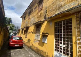 Foto 1 de Casa de Condomínio com 5 Quartos à venda, 980m² em Graças, Recife