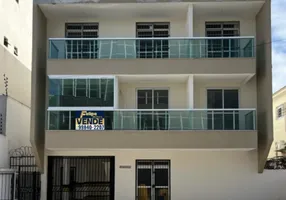 Foto 1 de Apartamento com 3 Quartos à venda, 125m² em Centro, Guarapari