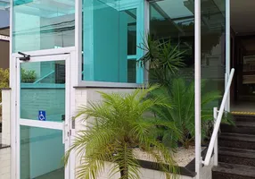 Foto 1 de Apartamento com 2 Quartos à venda, 68m² em Campo Grande, Santos